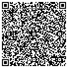 QR code with Charles Shipp & Assoc contacts