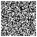QR code with Charles Walker contacts