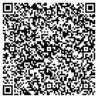 QR code with Charlotte Square Consulting LLC contacts