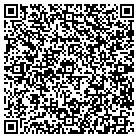 QR code with Chemonics International contacts