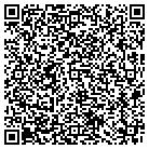 QR code with Chertoff Group LLC contacts