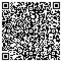 QR code with Cheryl Epps contacts