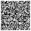 QR code with Chesnik Consulting contacts
