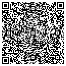 QR code with Chris Rothstein contacts