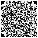 QR code with Christian Post contacts