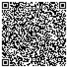 QR code with Christine Klepper contacts