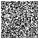 QR code with Cisse Amadou contacts