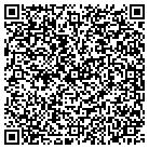 QR code with City Group Management And Consulting Inc contacts