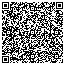 QR code with Ck3 Consulting LLC contacts