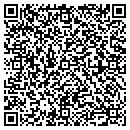 QR code with Clarke Consulting LLC contacts