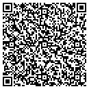 QR code with Clark & Parsia LLC contacts