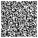 QR code with Clc Consulting Group contacts
