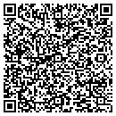 QR code with Clean Fuels Consulting LLC contacts