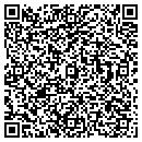 QR code with Clearing Inc contacts