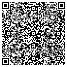 QR code with Clear View Energy Partners contacts