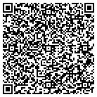 QR code with Cleo Fields & Assoc contacts