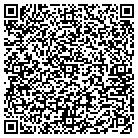 QR code with Transact Technologies Inc contacts