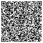 QR code with Clinovations LLC contacts