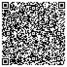 QR code with Clma Corrigated Lbr Mfrs contacts