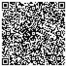 QR code with Clma & Corrigated Lumber contacts