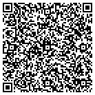 QR code with C M Aperio International contacts