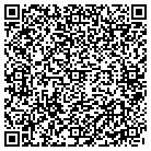 QR code with Cogentus Consulting contacts