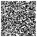 QR code with Cohen Group contacts