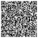 QR code with Cohn & Wolfe contacts