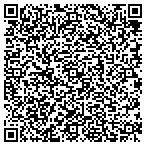 QR code with Colin Powell Consulting Services LLC contacts