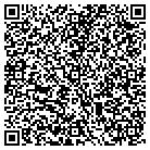 QR code with Collaborative Communications contacts