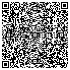QR code with Collaborative Concepts contacts