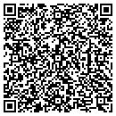 QR code with Columbia Research Corp contacts