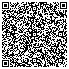 QR code with Combest Sell & Assoc LLC contacts