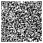 QR code with Command Decisions Systems & Solutions Inc contacts