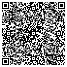 QR code with Common Ground Consulting contacts