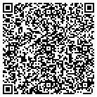 QR code with Commonwealth Consulting Inc contacts