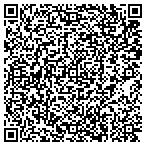 QR code with Communication And Culture Consulting LLC contacts