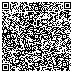 QR code with Concentric Energy Advisors Inc contacts
