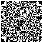 QR code with Condor International Advisors LLC contacts