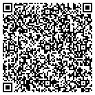QR code with Uncle Bob's Self-Storage contacts