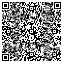 QR code with Condrell & Co contacts