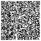 QR code with Congressional Management Foundation contacts