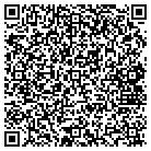 QR code with Consolidated Engineering Service contacts