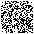 QR code with Consolidated Services Wrldwd contacts