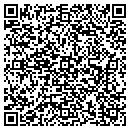 QR code with Consulting Firms contacts