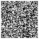 QR code with Consulting Group Inc contacts