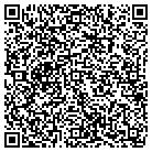 QR code with Contract Solutions LLC contacts
