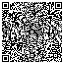 QR code with Cooper & Assoc contacts