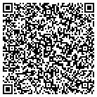 QR code with Cooperative Personnel Service contacts