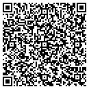QR code with Cooper Hamlin Deborah contacts